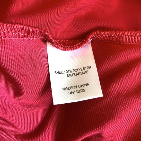 NWT Lovers & Friends Sundance Dress- Size M - Picture 8 of 8